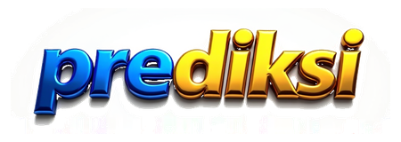 prediksi