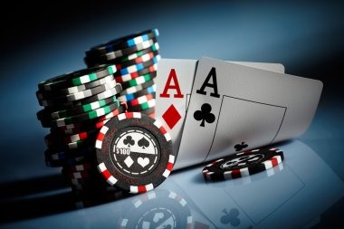 prediksi App prediksi App