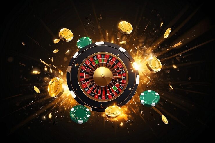 prediksi featured game showcase