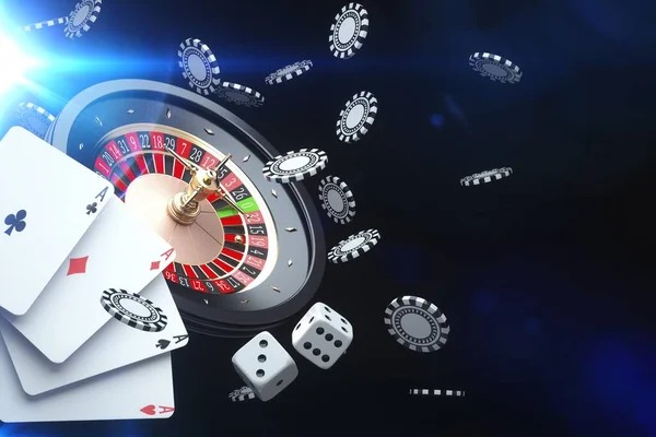 Domino QQ tile layout and hand rankings on prediksi platform