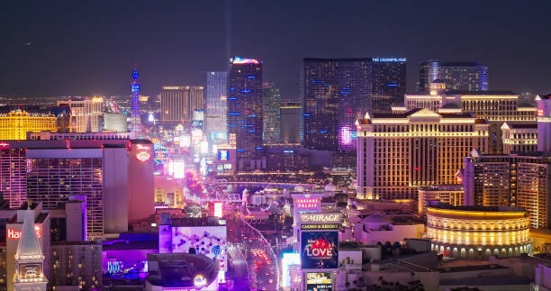 Nolimit City Game 