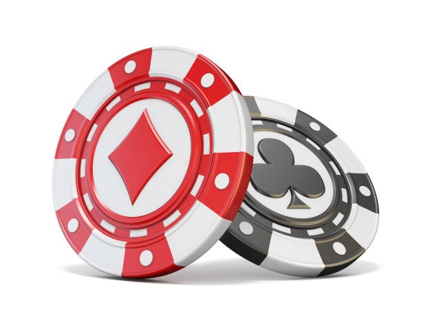 Android APK download and installation process for prediksi Japan Pools