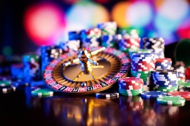 prediksi account dashboard showing available deposit methods and Japan Pools markets