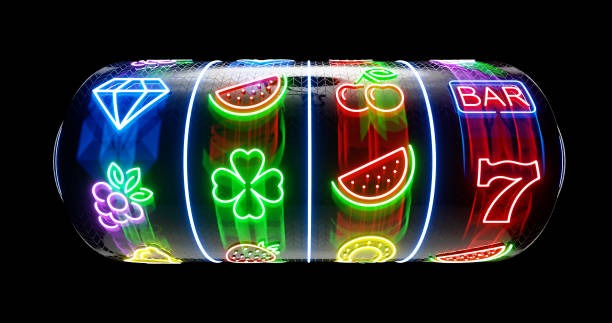 prediksi Lucky Number draw schedule and upcoming results on mobile