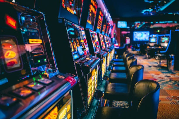 prediksi featured game showcase prediksi featured game showcase