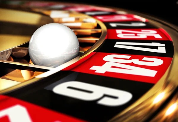 MLBB tournament bracket and live match interface on prediksi platform