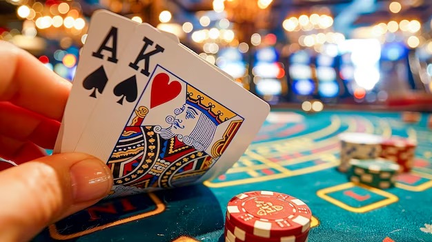 prediksi featured game showcase prediksi featured game showcase