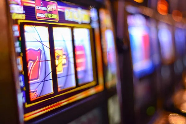 prediksi account dashboard with NBA gaming markets and player statistics