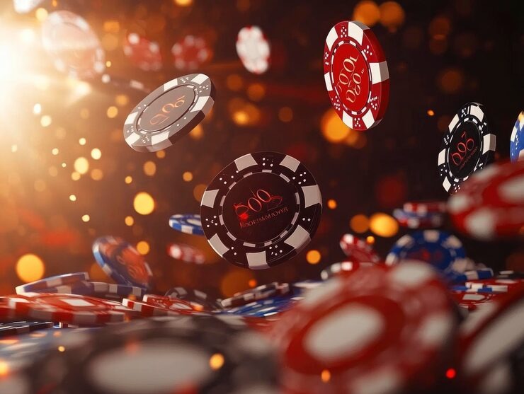 prediksi featured game showcase