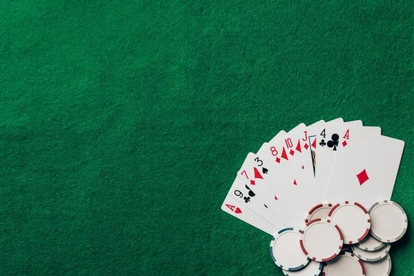 Payment integration with DANA and OVO