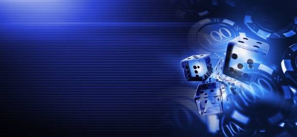 Sportsbook match results and predictions